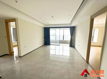 保利天际(商住楼)小区房屋出售，佛山南海保利天际(商住楼),4室2厅，报价：180万元