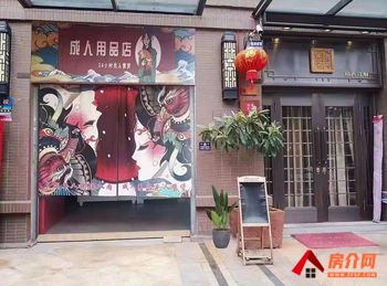 尧都新百汇商业广场12m²商铺出租，参考报价：600元/月