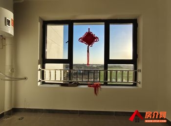 （晟泰家和小区二手房）衡水桃城晟泰家和,3室2厅二手房出售,69.8万元