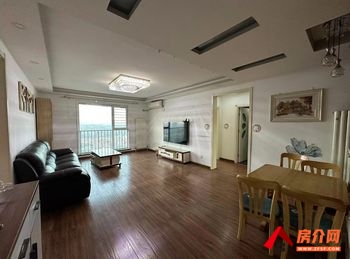 廊坊燕郊天洋城(北区),3室2厅二手房出售,报价：125万元