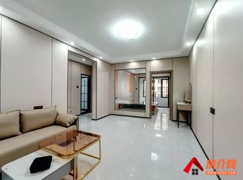 春江天镜小区房屋出租，鲤城春江天镜，3室2厅房子出租(整租)，欢迎联系