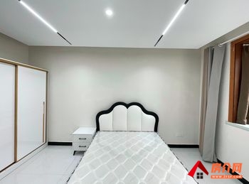景舒苑二村小区房屋出租，上海闵行景舒苑二村,2室1厅房子出租(合租)，欢迎联系