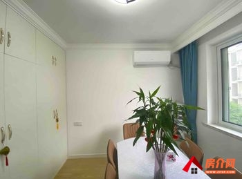 宝铭浦秀苑东区小区房屋出租，闵行宝铭浦秀苑东区，2室1厅房子出租(整租)，欢迎联系