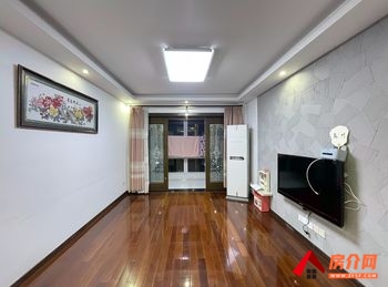 闵行景舒苑八村，3室2厅房子出租(整租)，租金每月5500元