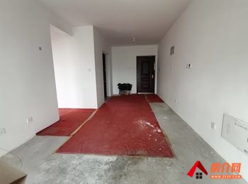 （青岛印象滟小区房屋出租）李沧青岛印象滟，3室2厅房子出租(整租)，租金每月1200元