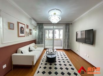 浦秀馨苑小区房屋出租，闵行浦秀馨苑，2室1厅房子出租(整租)，欢迎联系