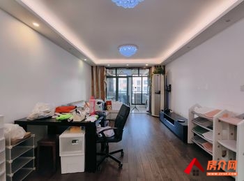 世博家园五街坊小区房屋出售，闵行世博家园五街坊，2室2厅，报价：335万元