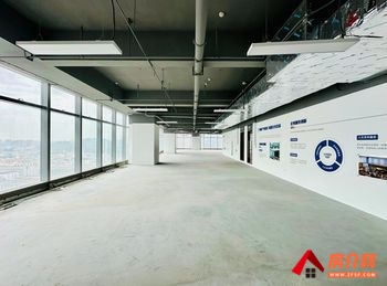 光明科兴科学园 >1800m²写字楼出售，参考报价：1440万元