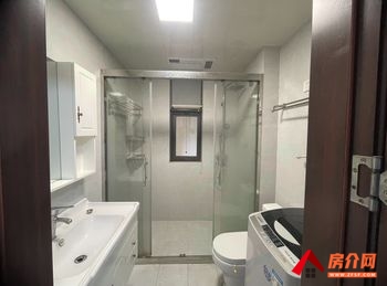 金桂家园小区房屋出租，苏州常熟金桂家园,2室1厅房子出租(整租)，欢迎联系