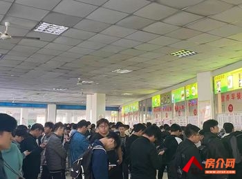 绍兴上虞百官28m²商铺出租，参考报价：1100元/月