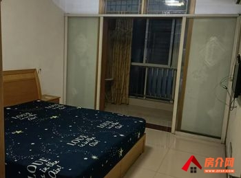 宿迁泗阳县西康佳苑(一期),3室2厅房子出租(整租)，租金每月1100元