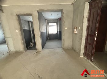 （南洋雅苑小区二手房）姜堰南洋雅苑，3室2厅二手房出售,122万元