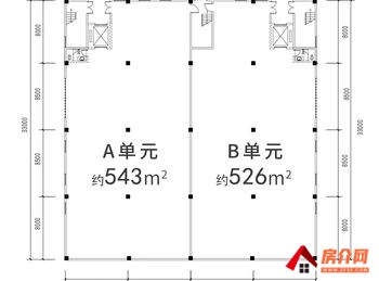 三河市燕郊镇500m²厂房出售，参考报价：300万元