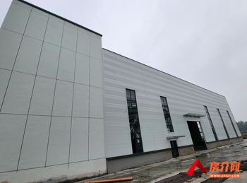 三河市齐心庄1100m²厂房出售，参考报价：400万元