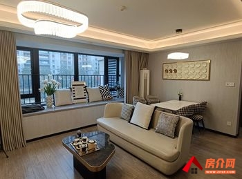 万科城南苑小区房屋出租，椒江万科城南苑，3室1厅房子出租(整租)，欢迎联系