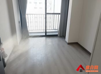 天曜誉府小区房屋出租，台州椒江天曜誉府,2室1厅房子出租(整租)，欢迎联系