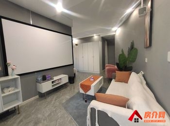 华景名苑小区房屋出租，椒江华景名苑，2室1厅房子出租(整租)，欢迎联系