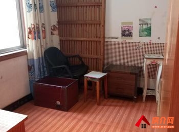 铜官金隆新村，2室1厅房子出租(整租)，租金每月650元