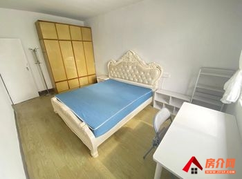 五松新村小区房屋出租，铜官五松新村，3室1厅房子出租(合租)，欢迎联系