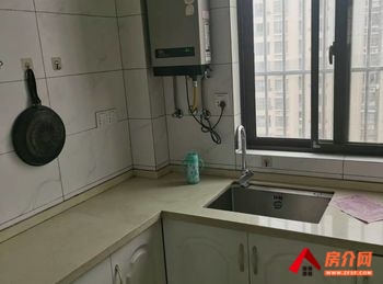 溪潭花园小区房屋出租，铜官溪潭花园，3室2厅房子出租(整租)，欢迎联系