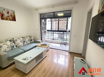 万泰翡翠城小区房屋出租，铜陵铜官万泰翡翠城,2室1厅房子出租(整租)，欢迎联系
