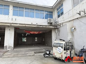太仓城厢90m²商铺出租，参考报价：4079.7元/月