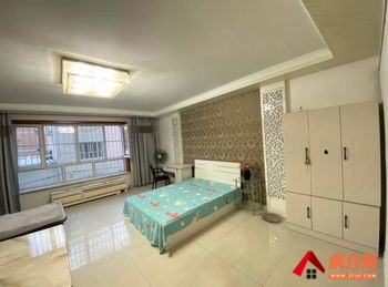 辰锦小区小区房屋出租，乌鲁木齐新市辰锦小区,3室1厅房子出租(合租)，欢迎联系