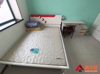 （嘉华园北区小区房屋出租）乌鲁木齐新市嘉华园北区,3室1厅房子出租(合租)，租金每月750元