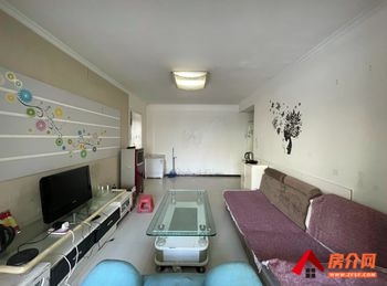 美林花源小区房屋出租，新市美林花源，2室2厅房子出租(整租)，欢迎联系