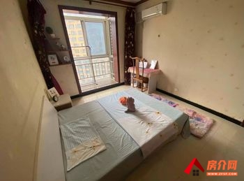 阳光丽城小区房屋出租，西安雁塔阳光丽城,3室2厅房子出租(合租)，欢迎联系