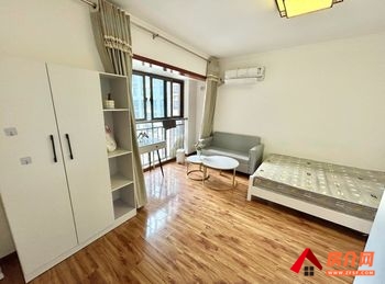 长安大街3号小区房屋出租，碑林长安大街3号，3室1厅房子出租(合租)，欢迎联系