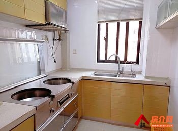 （东方名苑臻嘉园小区房屋出租）湘潭岳塘东方名苑臻嘉园 2室1厅房子出租(整租)，租金每月1000元
