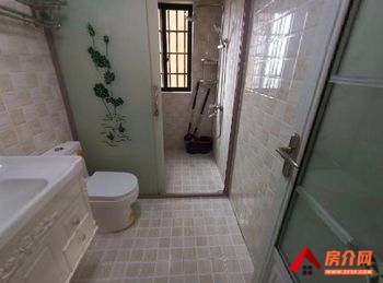 湘潭雨湖天元贵府,3室2厅房子出租(整租)，租金每月1000元