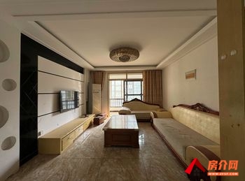 名门府邸小区房屋出租，新乡原阳名门府邸,3室2厅房子出租(整租)，欢迎联系