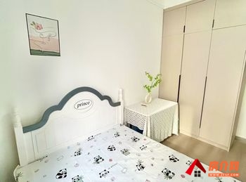 邢台桥西达活泉佳佳园,3室2厅房子出租(合租)，租金每月200元
