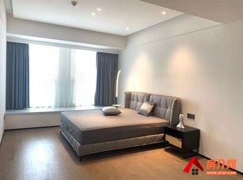 北小汪西小区小区房屋出租，桥西北小汪西小区，3室2厅房子出租(合租)，欢迎联系