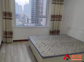 永康上东首府小区房屋出租，桥东永康上东首府，3室2厅房子出租(合租)，欢迎联系