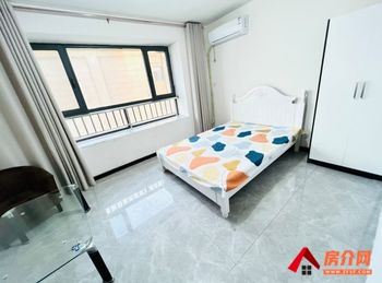 桥东凤凰城(东区)，3室2厅房子出租(合租)，租金每月220元