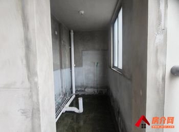 （临岸三千城千溪园小区二手房）红塔临岸三千城千溪园，3室2厅二手房出售,55万元
