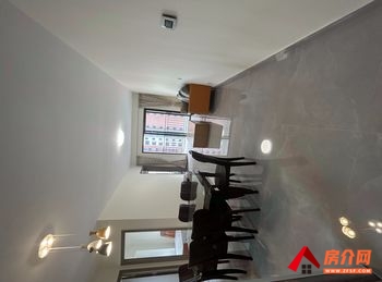 （金地格林泊乐小区房屋出租）斗门金地格林泊乐，3室2厅房子出租(整租)，租金每月1600元