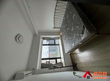 珠海斗门招商依云华府 3室2厅房子出租(整租)，租金每月2000元