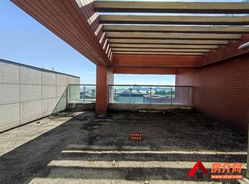 香洲城市东岸(别墅)，6室2厅二手房出售,报价：1320万元