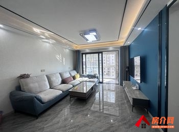 大亚第一城小区房屋出售，丹阳大亚第一城，3室2厅，报价：118.8万元