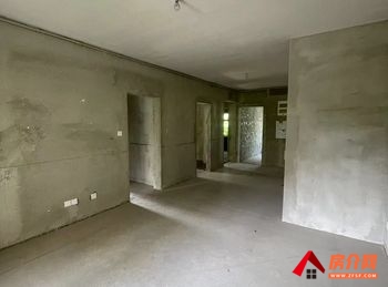 镇江京口招商北固湾(南区),3室2厅二手房出售,报价：199.8万元