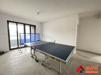 润州红豆西津府，3室2厅二手房出售,报价：176万元
