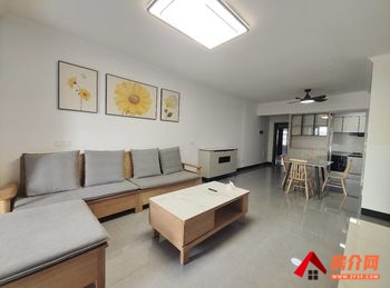 中航中央城小区房屋出租，玉林玉州中航中央城,3室2厅房子出租(整租)，欢迎联系