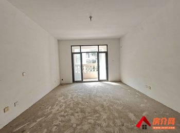 （梧桐墅(别墅)小区二手房）句容梧桐墅(别墅)，4室2厅二手房出售,93万元