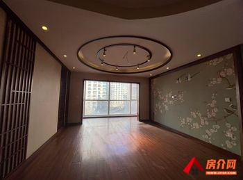 营口鲅鱼圈龙港花园,3室2厅房子出租(整租)，租金每月1250元