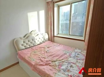智胜新家园小区房屋出租，营口老边智胜新家园,1室1厅房子出租(整租)，欢迎联系