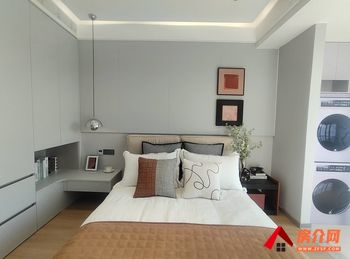 （美澜园小区二手房）丹徒美澜园，3室2厅二手房出售,88万元